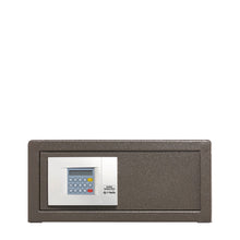 Load image into Gallery viewer, OPEN BOX Burg Wachter PointSafe Point 3 E Lap - Budget Safe fit for Laptops, Open with Keypad