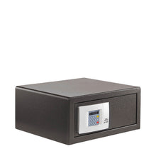 Load image into Gallery viewer, OPEN BOX Burg Wachter PointSafe Point 3 E Lap - Budget Safe fit for Laptops, Open with Keypad