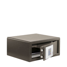 Load image into Gallery viewer, OPEN BOX Burg Wachter PointSafe Point 3 E Lap - Budget Safe fit for Laptops, Open with Keypad