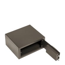 Load image into Gallery viewer, OPEN BOX Burg Wachter PointSafe Point 3 E Lap - Budget Safe fit for Laptops, Open with Keypad