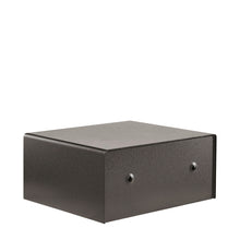 Load image into Gallery viewer, OPEN BOX Burg Wachter PointSafe Point 3 E Lap - Budget Safe fit for Laptops, Open with Keypad