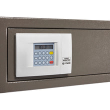 Load image into Gallery viewer, OPEN BOX Burg Wachter PointSafe Point 3 E Lap - Budget Safe fit for Laptops, Open with Keypad