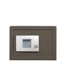 Load image into Gallery viewer, Burg Wachter PointSafe P 2 E - Letter Size Budget Safe, Opens with Keypad