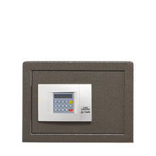 Load image into Gallery viewer, OPEN BOX Burg Wachter PointSafe P 2 E - Letter Size Budget Safe, Opens with Keypad