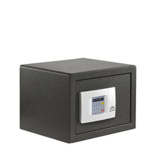 Load image into Gallery viewer, OPEN BOX Burg Wachter PointSafe P 2 E - Letter Size Budget Safe, Opens with Keypad