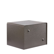 Load image into Gallery viewer, OPEN BOX Burg Wachter PointSafe P 2 E - Letter Size Budget Safe, Opens with Keypad