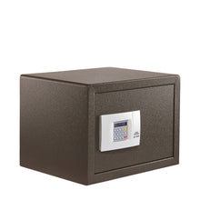 Load image into Gallery viewer, OPEN BOX Burg Wachter PointSafe P 3 E - Legal Paper Size Budget Safe, Open with Keypad