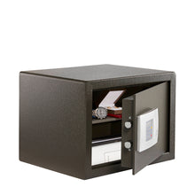 Load image into Gallery viewer, OPEN BOX Burg Wachter PointSafe P 3 E - Legal Paper Size Budget Safe, Open with Keypad