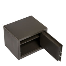 Load image into Gallery viewer, OPEN BOX Burg Wachter PointSafe P 3 E - Legal Paper Size Budget Safe, Open with Keypad