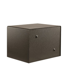Load image into Gallery viewer, OPEN BOX Burg Wachter PointSafe P 3 E - Legal Paper Size Budget Safe, Open with Keypad