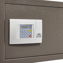 Load image into Gallery viewer, OPEN BOX Burg Wachter PointSafe P 3 E - Legal Paper Size Budget Safe, Open with Keypad