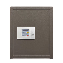 Load image into Gallery viewer, OPEN BOX Burg Wachter PointSafe P 4 E - Large Budget Safe, Open with Keypad