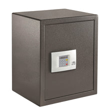 Load image into Gallery viewer, OPEN BOX Burg Wachter PointSafe P 4 E - Large Budget Safe, Open with Keypad