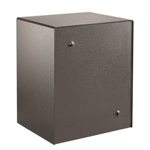 Load image into Gallery viewer, OPEN BOX Burg Wachter PointSafe P 4 E - Large Budget Safe, Open with Keypad