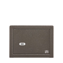 Load image into Gallery viewer, OPEN BOX Burg Wachter PointSafe P 2 S - Standard Budget Safe, Open with Keys