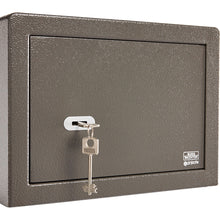 Load image into Gallery viewer, OPEN BOX Burg Wachter PointSafe P 2 S - Standard Budget Safe, Open with Keys