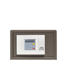 Load image into Gallery viewer, OPEN BOX Burg Wachter PointSafe P 1 E - Small Budget Safe, Open with Keypad
