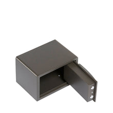 Load image into Gallery viewer, OPEN BOX Burg Wachter PointSafe P 1 E - Small Budget Safe, Open with Keypad