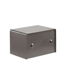 Load image into Gallery viewer, OPEN BOX Burg Wachter PointSafe P 1 E - Small Budget Safe, Open with Keypad