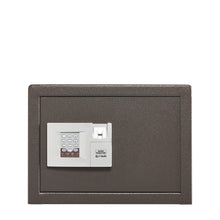 Load image into Gallery viewer, OPEN BOX Burg Wachter PointSafe P 3 E FS - Legal Paper Size Budget Safe, Open with Fingerprint and Keypad