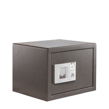 Load image into Gallery viewer, OPEN BOX Burg Wachter PointSafe P 3 E FS - Legal Paper Size Budget Safe, Open with Fingerprint and Keypad