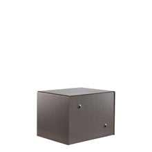 Load image into Gallery viewer, OPEN BOX Burg Wachter PointSafe P 3 E FS - Legal Paper Size Budget Safe, Open with Fingerprint and Keypad
