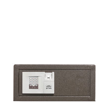 Load image into Gallery viewer, OPEN BOX Burg Wachter PointSafe Point 3 E FS Lap - Budget Safe fit for Laptops, Open with Fingerprint or Keyp