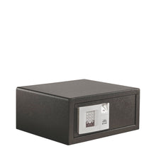 Load image into Gallery viewer, OPEN BOX Burg Wachter PointSafe Point 3 E FS Lap - Budget Safe fit for Laptops, Open with Fingerprint or Keyp