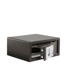 Load image into Gallery viewer, OPEN BOX Burg Wachter PointSafe Point 3 E FS Lap - Budget Safe fit for Laptops, Open with Fingerprint or Keyp