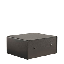Load image into Gallery viewer, OPEN BOX Burg Wachter PointSafe Point 3 E FS Lap - Budget Safe fit for Laptops, Open with Fingerprint or Keyp