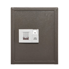 Load image into Gallery viewer, OPEN BOX Burg Wachter PointSafe P 4 E FS - Large Budget Safe, Open with Fingerprint and Keypad