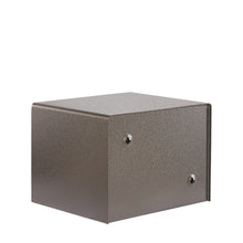 Load image into Gallery viewer, OPEN BOX Burg Wachter PureSafe PS  120 E FP - Standard Budget Safe, Open with Fingerprint or Code