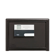 Load image into Gallery viewer, Burg Wachter Compact Fire and Burglary Protection CombiLine Safe CL 410 E, Electronic Code Opening