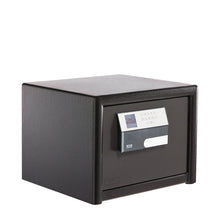 Load image into Gallery viewer, Burg Wachter Compact Fire and Burglary Protection CombiLine Safe CL 410 E, Electronic Code Opening