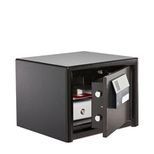 Load image into Gallery viewer, Burg Wachter Compact Fire and Burglary Protection CombiLine Safe CL 410 E, Electronic Code Opening