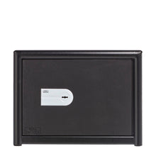 Load image into Gallery viewer, Burg Wachter Standard Fire and Burglary Protection CombiLine Safe CL 420 K, Open with Key