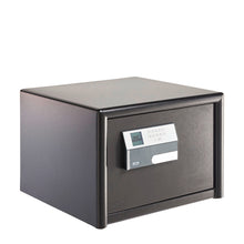 Load image into Gallery viewer, Burg Wachter Standard Fire and Burglary Protection CombiLine Safe CL 420 E, Electronic Code Opening