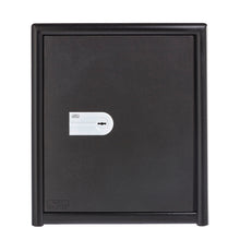 Load image into Gallery viewer, Burg Wachter Large Fire and Burglary Protection CombiLine Safe CL 440 K, Open with Key