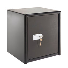 Load image into Gallery viewer, Burg Wachter Large Fire and Burglary Protection CombiLine Safe CL 440 K, Open with Key