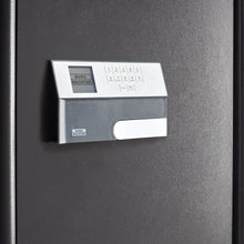 Load image into Gallery viewer, Burg Wachter Large Fire and Burglary Protection CombiLine Safe CL 440 E, Electronic Code Opening