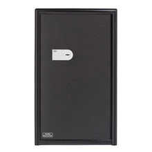 Load image into Gallery viewer, Burg Wachter Extra Large Fire and Burglary Protection CombiLine Safe CL 460 K, Open with Key