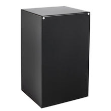 Load image into Gallery viewer, Burg Wachter Extra Large Fire and Burglary Protection CombiLine Safe CL 460 K, Open with Key