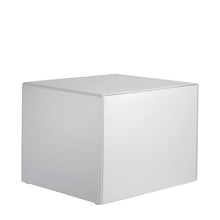 Load image into Gallery viewer, Burg Wachter Compact Fire and Burglary Protection Dual-Safe DS 415 E FP, Biometric Opening (Fingerprint or Electronic Code)