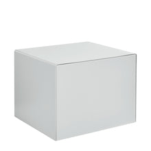 Load image into Gallery viewer, Burg Wachter Standard Fire and Burglary Protection CombiLine Safe CL 420 K, Open with Key