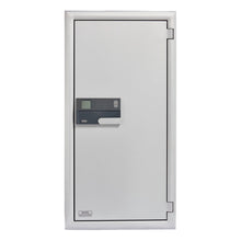 Load image into Gallery viewer, OPEN BOX Burg Wachter Oversize Fire and Burglary Protection Diplomat MTD 780 E FP, Biometric Opening (Fingerprint or Electronic Code)