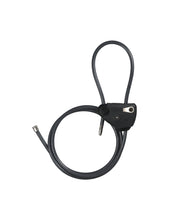 Load image into Gallery viewer, ABUS 6' Multi-Loop cable - Secure Bike Accessories and Peripherals