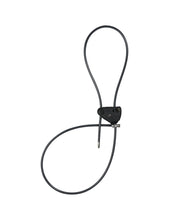 Load image into Gallery viewer, ABUS 6&#39; Multi-Loop cable - Secure Bike Accessories and Peripherals