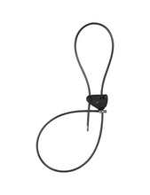 Load image into Gallery viewer, ABUS 6' Multi-Loop cable - Secure Bike Accessories and Peripherals