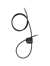 Load image into Gallery viewer, ABUS 6&#39; Multi-Loop cable - Secure Bike Accessories and Peripherals