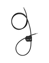 Load image into Gallery viewer, ABUS 6' Multi-Loop cable - Secure Bike Accessories and Peripherals